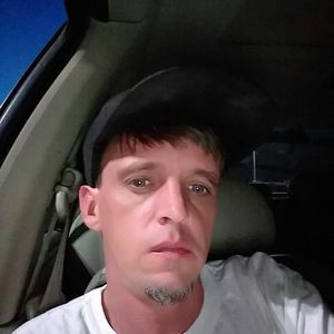 Meet your Posher, Lamar